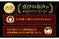 【大洲市産国産繭100％使用】純国産近江真綿（国産シルク）布団 正絹側生地OZUSHINGO 無地白色 キングサイズ