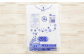 ダストパック　20L　半透明（10枚入）✕25冊セット