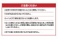 ペット用品　犬や猫などのフンの処理に！　プレミアム消臭袋【BOX】Sサイズ5箱（200枚入/箱）