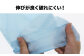 ペット用プレミアム消臭袋【袋】Sサイズ15冊（50枚入/冊）