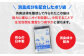 消臭ダストパック 黒 45L（1冊10枚入）15冊セット