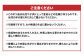 消臭ダストパック 白 20L（1冊10枚入）15冊セット
