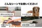消臭ダストパック 黒 20L（1冊10枚入）15冊セット