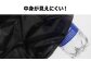 消臭ダストパック 黒 20L（1冊10枚入）15冊セット