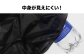 消臭ダストパック 黒 Lサイズ（1冊50枚入）10冊セット