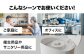 ダストパック　90L　黒（10枚入）✕20冊セット 1ケース