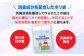 ペット用プレミアム消臭袋【袋】SSサイズ60冊（50枚入/冊）