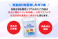 ペット用プレミアム消臭袋【袋】Sサイズ60冊（50枚入/冊）