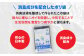 消臭ダストパック 黒 45L（1冊10枚入）60冊/1ケース