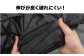 消臭ダストパック 黒 45L（1冊10枚入）60冊/1ケース