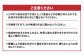 消臭ダストパック 白 20L（1冊10枚入）60冊/1ケース