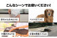 消臭ダストパック 黒 20L（1冊10枚入）60冊/1ケース