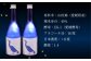 日本酒 和食 お酒 地酒 熱燗 家飲み 酒蔵 大吟醸 冷酒 本醸造酒 純米酒 純米大吟醸 父の日 純米吟醸
