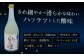 旨み広がる日本酒2種（鵜洲・にごり酒）飲み比べセット 