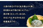 じゃこてんと野菜てん 20枚セット