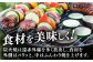 「木炭」約7㎏