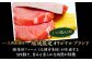大洲市産ブランドポーク『オズの箱入り娘』を使用したベーコンとウィンナーセット（大）