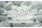美肌をキープ！愛媛シルク成分配合！SILMORE（シルモア）ボディクリーム400ml×1本