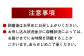 大洲産羅皇（スイカ）2Lサイズ以上 大玉1玉