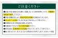 マスカット シャインマスカット 果物 フルーツ お取り寄せ ギフト ぶどう 季節限定 数量限定 産地直送