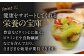 キウイフルーツ 赤秀4L大玉サイズ （16玉入り）