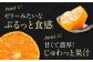 みかん王国愛媛県からの定期便！【全2回定期便】紅まどんな＆甘平 贅沢柑橘セット
