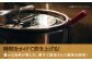 「山守人の原木椎茸と昆布の佃煮」3袋セット