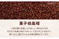 「志ぐれ・栗志ぐれ」（2箱）