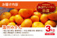 温州みかん 3kg SからLサイズ混合 （20から35個入）