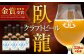 ビール クラフトビール 晩酌 焼肉 餃子 乾杯 夏 肉 おつまみ 焼き鳥 お酒 地ビール
