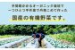 冷凍ブロッコリーセット 6袋（150g/袋）