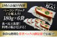 秒でプラスもう一品！ブランドポーク『オズの箱入り娘』使用！ベーコンブロック（七味入り）×6ケ