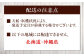 果樹園からの旬のくだもの定期便【梨（豊水・新高）・キウイフルーツ】