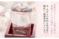日本酒 和食 お酒 地酒 熱燗 家飲み 酒蔵 大吟醸 冷酒 本醸造酒 純米酒 純米大吟醸 父の日 純米吟醸
