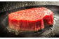 【冷凍】最高級部位！ 国産 牛肉 『愛姫牛』 ヒレステーキ