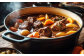 【冷凍】 国産 牛肉 『愛姫牛』切り落とし