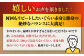 【冷凍】 国産 牛肉 『愛姫牛』ロース すき焼き・しゃぶしゃぶ用