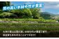 大洲の豊かな自然から生まれる『ますじの炭』竹炭4kg 