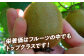 【訳あり】自然の恵みをまるごと享受！キウイフルーツ3kg（25から30玉）