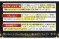 【11月下旬から順次発送】 紅まどんな 約6kg（4L〜2Lサイズ 8〜12玉入 計3kg×2箱）化粧箱入