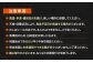 【11月下旬から順次発送】 紅まどんな 約6kg（4L〜2Lサイズ 8〜12玉入 計3kg×2箱）化粧箱入