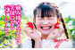 いちご 紅ほっぺ 72粒 （24粒×3箱）【先行予約】【2025年1月上旬〜から順次発送】