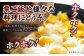 栗 モンブラン マロン 栗の渋皮煮 秋の味覚 くり 和菓子 栗ご飯 栗きんとん ケーキ スイーツ 栗ごはん クリ 手作りおやつ