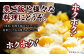 【先行予約】【9月下旬から配送開始】ドデカ 生栗 3kg（約75個〜90個）