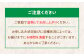 キウイ キウイフルーツ 10kg グリーンキウイ キウイフルーツ ふるさと納税 ヘイワード 果物  ギフト フルーツ くだもの