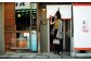 カフェのあるゲストハウス「はたご屋 霧中」　宿泊券（1名1泊）5,000円分