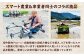 お米 にこまる 20kg（10kg×2袋）米・食味鑑定士×お米ソムリエ×白米ソムリエ