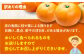 【ちょっと訳あり】温州みかん 10㎏ 2回 定期便