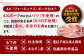 【冷凍】【4Xポーク】 豚肉 しょうが焼き用スライスセット 610g（ロース170g、肩ロース190g、もも250g）