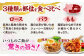 【冷凍】【4Xポーク】 豚肉 ポークスライスセット 620g （ロース150g、バラ170g、もも300ｇ）